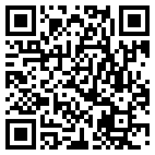 QR Code for Hearasist in Poway, CA 92064