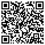 QR Code for Heartwork Studio in Campbell, CA 95008