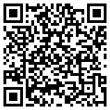 QR Code for Heaven'S Garden in Palm Desert, CA 92260