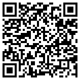QR Code for Habesha A Nabil Ea in Visalia, CA 93277
