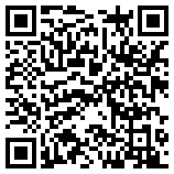 QR Code for Hedberg Allan G Phd in Fresno, CA 93710