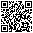 QR Code for Heiberg Law in Ventura, CA 93003