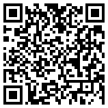 QR Code for Hello Mobile in Torrance, CA 90505