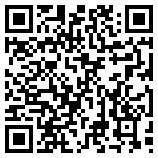 QR Code for Henry James B in Napa, CA 94558