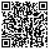 QR Code for Hernandez Water Store in South Gate, CA 90280
