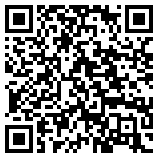 QR Code for HI Line Mercedes Benz Autocare in Orange, CA 92869