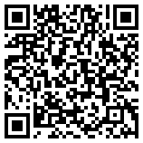 QR Code for HI-Tech Towing in Covina, CA 91722