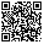 QR Code for Highlife Hair Salon in Los Angeles, CA 90028