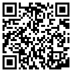 QR Code for High Tech High International in San Diego, CA 92106