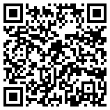 QR Code for Hill & CO. Realtors in Sunnyvale, CA 94087