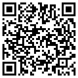 QR Code for Hillview Water Company in Oakhurst, CA 93644