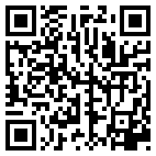 QR Code for Hillyard llc in Union City, CA 94587