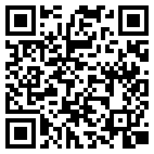 QR Code for Hit This in Atwater, CA 95301