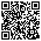 QR Code for Hoff Optometry in Venice, CA 90291
