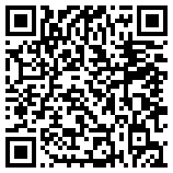 QR Code for Habitat Horticulture in San Francisco, CA 94133