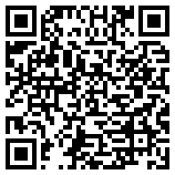 QR Code for Holbrook Stoneware in Red Bluff, CA 96080