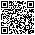 QR Code for Home Hunter in Orange, CA 92867