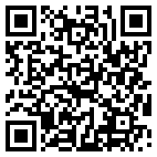 QR Code for Homeland Donuts in Homeland, CA 92548