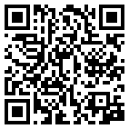 QR Code for Home by Krista in Discovery Bay, CA 94505