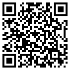 QR Code for Hostess Brands in Victorville, CA 92392