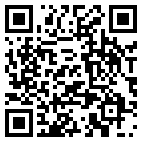QR Code for Hot Dogz Grooming Salon and Self Wash in Ceres, CA 95307
