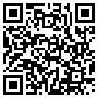 QR Code for Hot Topic in Redding, CA 96003