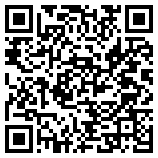 QR Code for Hour Locksmith in Homeland, CA 92548