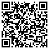 QR Code for Dublin Heavy Duty Towing Services in Dublin, CA 94568