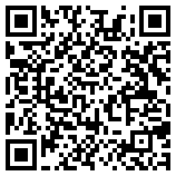 QR Code for Bumper Buddies in Buena Park, CA 90620