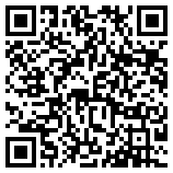 QR Code for Sandoval Legacy Group in Newport Beach, CA 92660
