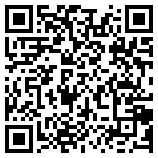 QR Code for VIG Interstellar Marketing in Chula Vista, CA 91910