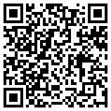 QR Code for King Frederik Inn in Solvang, CA 93463