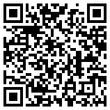 QR Code for Htwoo Spa Incorporated in San Diego, CA 92101