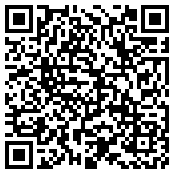 QR Code for HuckleBerry Center for Creative Learning in Valencia, CA 91355