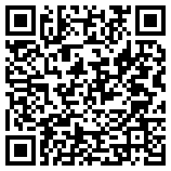QR Code for Hurricane Wings in Thousand Oaks, CA 91360