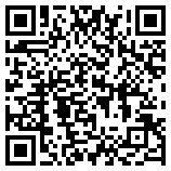 QR Code for Hygin T Andrew MD in Fresno, CA 93710