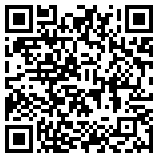 QR Code for Ice Cream Shop in Fallbrook, CA 92028