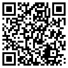 QR Code for Idbc Inc in Newport Beach, CA 92663