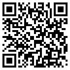 QR Code for Ideal Sales in Fountain Valley, CA 92708