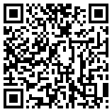 QR Code for Ifco Systems in Rialto, CA 92377