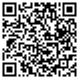 QR Code for Ihop in Stockton, CA 95219