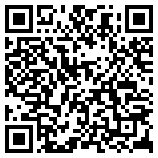 QR Code for Ikf Security in Sacramento, CA 95827