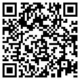 QR Code for Imaging Large Screen Video in San Francisco, CA 94107