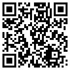 QR Code for Impedimed in San Diego, CA 92121