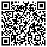 QR Code for Imprenta Communications Group in Sacramento, CA 95814