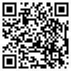 QR Code for Incito Consulting in San Francisco, CA 94105