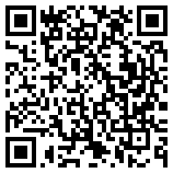QR Code for Indio County Bail Bonds in Indio, CA 92201