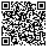 QR Code for Inferno in El Centro, CA 92243