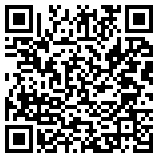 QR Code for Ing Doi Thai Kitchen in Santa Clarita, CA 91350