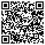 QR Code for Inmage Systems in Santa Clara, CA 95050